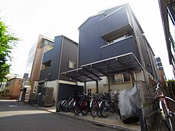 ウェルネスJ1