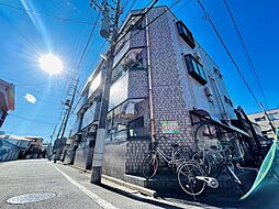 🉐敷金礼金0円！🉐ラ・フォーレ21