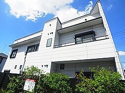 クレスト・イコウ