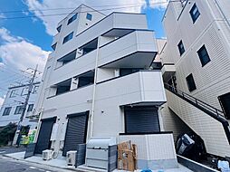 KEIJI竹ノ塚
