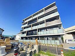 GENOVIA八潮