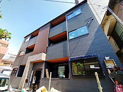 Live　Maison　（リブメゾン）