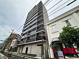 HY’s 綾瀬II