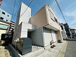 アモーレ伊興