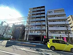 LEXE綾瀬