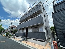 ポエムハウス
