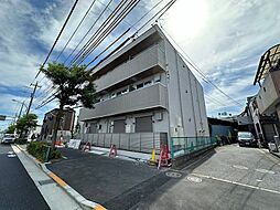 セレスティア加賀