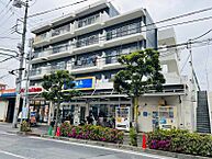 東京都足立区梅田3丁目：物件画像／株式会社ハウスなび　北千住店