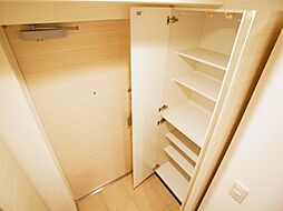 アルテカーサプレスト北千住