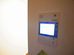 アルテカーサプレスト北千住