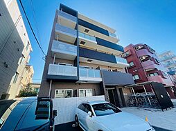 REX（レッキス）