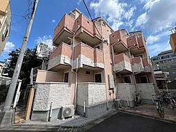 La Provence du GOTANNO　弐号館