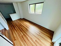 グランドール西尾久 101 1階1LDKのリビング/ダイニング