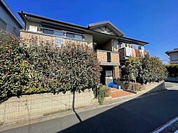 ラミアカーサMA