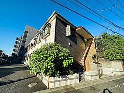 ジュエル梅島 101