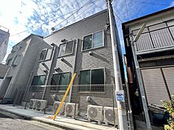 ロイヤル北千住 301