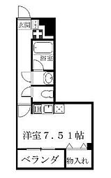 Dream of memory 3階