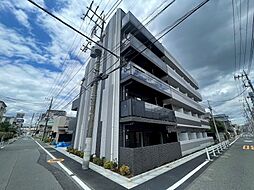 🉐敷金礼金0円！🉐DIPS綾瀬