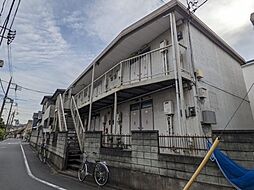 🉐敷金礼金0円！🉐シティハイムアーバンA棟