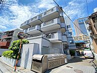 東京都足立区千住仲町13-7：物件画像／株式会社ハウスなび　北千住店