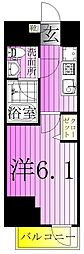 SHOKEN Residenceお花茶屋 14階
