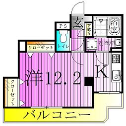 YKビル 7階