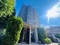 東京都足立区足立3丁目11-30：物件画像／株式会社ハウスなび　北千住店