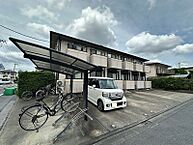 東京都足立区伊興本町2丁目：物件画像／株式会社ハウスなび　北千住店