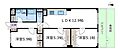千里山東スカイハイツ1階1,980万円