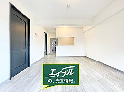 ユニライフ刀根山