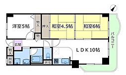 阿波座駅 2,780万円