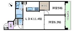 中之島駅 2,998万円