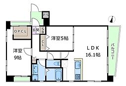 福島駅 3,870万円