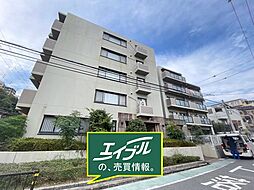 リベール千里新芦屋