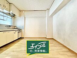 メガロコープ茨木II