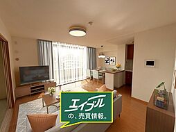 ステイツ豊中中桜塚ヒルズ