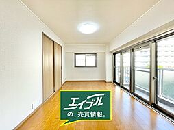メゾンドール千里泉ヶ丘　参号館
