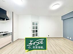 日興千里台スカイタウンB棟