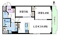 ルネ江坂12階2,340万円