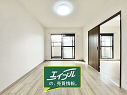 ファミール豊中千里園