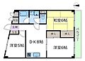 ユニーブル岡町3階1,478万円