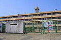 【小学校】吹田...
