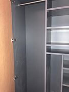 シューズボックス