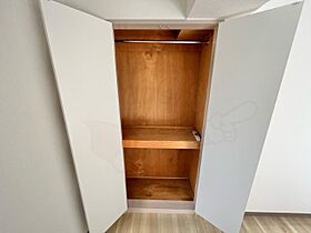 サニーパレス松美屋  ｜ 東京都世田谷区南烏山４丁目（賃貸マンション1R・3階・22.25㎡） その13