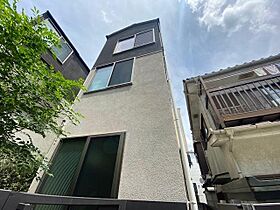 グランエッグス千歳烏山N  ｜ 東京都世田谷区南烏山４丁目28番6号（賃貸アパート1R・3階・34.08㎡） その24