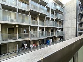 ROKA TERRAZZA  ｜ 東京都世田谷区南烏山２丁目35番2号（賃貸マンション1R・3階・34.46㎡） その19