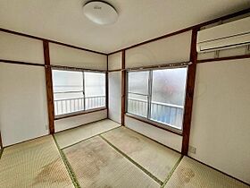 給田貸家  ｜ 東京都世田谷区給田１丁目（賃貸一戸建2LDK・1階・60.20㎡） その13