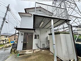 給田貸家  ｜ 東京都世田谷区給田１丁目（賃貸一戸建2LDK・1階・60.20㎡） その3