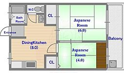 伊藤ハイツ