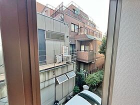 GARDEN COURT KAMIKITAZAWA  ｜ 東京都世田谷区上北沢５丁目1番14号（賃貸マンション1K・2階・21.06㎡） その18